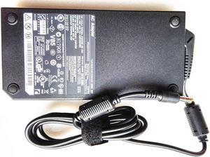 Replacement AC Adapter W700 W700ds W701 W701d Charger 45N0065 45N0061 45N0065 a230a001l 45n0064 45n0065 W701ds