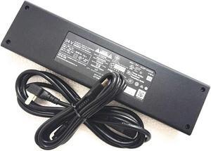 AC Adapter for Sony LED TV XBR-55X930D 149311731 149311713 149311714 149311715 149311721 149311722