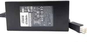 Replacement AC Power Supply PWR-4320-AC for Cisco 4320 ISR4321 341-0701-03