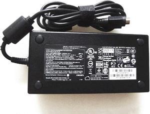 AC Adapter for Toshiba Qosmio X70 X770 X775 PSBY5U X505 PQX33U PA5084E-1AC3 X200 X500 X205 X505-Q887 X505-Q885 X505-Q898 X505-Q890 19V 9.5A