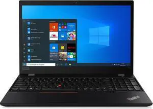 Lenovo ThinkPad T15 Gen 2 Home & Business Laptop (Intel i5-1135G7 4-Core, 15.6" 60Hz Full HD (1920x1080), Intel Iris Xe, 8GB RAM, 256GB SSD, Backlit KB, Wifi, USB 3.2, HDMI, Webcam, Win 10 Pro) Lenovo ThinkPad T15 Gen 2 Home & Business Laptop (Intel i5-1135G7 4-Core, 15.6" 60Hz Full HD (1920x1080), Intel Iris Xe, 8GB RAM, 256GB SSD, Backlit KB, Wifi, USB 3.2, HDMI, Webcam, Win 10 Pro)