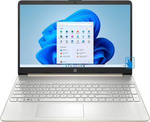 HP 15-dy2073dx Home & Business Laptop (Intel i7-1165G7 4-Core, 15.6" 60Hz Touch Full HD (1920x1080), Intel Iris Xe, 32GB RAM, 1TB m.2 SATA SSD, Wifi, HDMI, Webcam, Bluetooth, SD Card, Win 11 Pro) HP 15-dy2073dx Home & Business Laptop (Intel i7-1165G7 4-Core, 15.6" 60Hz Touch Full HD (1920x1080), Intel Iris Xe, 32GB RAM, 1TB m.2 SATA SSD, Wifi, HDMI, Webcam, Bluetooth, SD Card, Win 11 Pro)