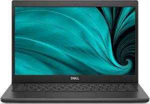 Dell Lattitude 3000 3420 Home & Business Laptop (Intel i5-1135G7 4-Core, 14.0" 60Hz Full HD (1920x1080), Intel Iris Xe, 8GB RAM, 256GB SSD, Wifi, USB 3.2, HDMI, Webcam, Bluetooth, Win 10 Pro) Dell Lattitude 3000 3420 Home & Business Laptop (Intel i5-1135G7 4-Core, 14.0" 60Hz Full HD (1920x1080), Intel Iris Xe, 8GB RAM, 256GB SSD, Wifi, USB 3.2, HDMI, Webcam, Bluetooth, Win 10 Pro)