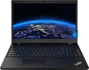 nvidia quadro laptop | Newegg.com