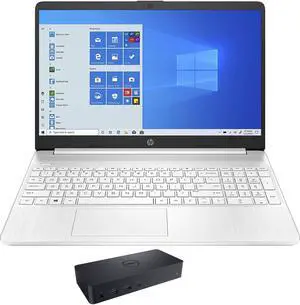 HP 15z-ef100 Home & Business Laptop (AMD Ryzen 3 3250U 2-Core, 15.6" 60Hz HD (1366x768), AMD Radeon, 8GB RAM, 512GB m.2 SATA SSD, Wifi, HDMI, Webcam, Bluetooth, SD Card, Win 11 Home) HP 15z-ef100 Home & Business Laptop (AMD Ryzen 3 3250U 2-Core, 15.6" 60Hz HD (1366x768), AMD Radeon, 8GB RAM, 512GB m.2 SATA SSD, Wifi, HDMI, Webcam, Bluetooth, SD Card, Win 11 Home)