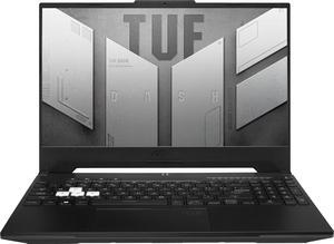 ASUS TUF Dash FX517ZR Gaming Laptop (Intel i7-12650H 10-Core, 16GB DDR5 4800MHz RAM, 1TB PCIe SSD, NVIDIA RTX 3070, 15.6" 144 Hz Full HD (1920x1080), Wifi, Bluetooth, Win 11 Home) Refurbished ASUS TUF Dash FX517ZR Gaming Laptop (Intel i7-12650H 10-Core, 16GB DDR5 4800MHz RAM, 1TB PCIe SSD, NVIDIA RTX 3070, 15.6" 144 Hz Full HD (1920x1080), Wifi, Bluetooth, Win 11 Home) Refurbished