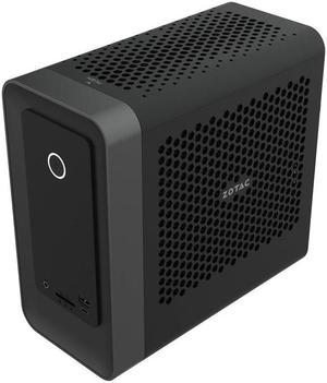 zotac mini pc | Newegg.com