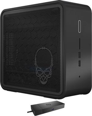 HP 290 G4 Tower Desktop, Intel Core i5-10400 Processor, 16GB RAM, 1TB PCIe  SSD, Wi-Fi, Wired keyboard and mouse, HDMI, RJ-45, VGA, Windows 11 Pro,  Black 