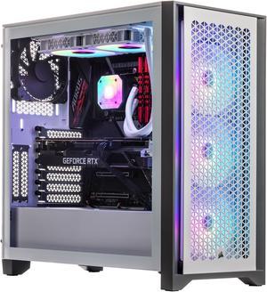 i7 11700k 3080 | Newegg.com