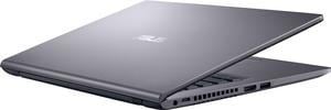 ASUS Vivobook 14 Home  Business Laptop AMD Ryzen 3 3250U 2Core 140 60 Hz HD 1366x768 AMD Radeon 8GB RAM 128GB SSD Wifi USB 32 HDMI Webcam Win 11 Home SMode with DV4K Dock