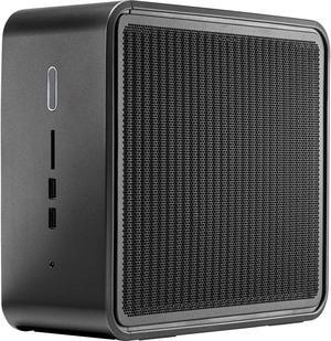 Intel NUC 9 Pro Kit NUC9VXQNX Home & Business Mini Desktop (Intel Xeon E-2286M 8-Core, Intel UHD 630, 4GB RAM, 128GB PCIe SSD, Wifi, HDMI, Bluetooth, SD Card, Win 11 Home) Refurbished Intel NUC 9 Pro Kit NUC9VXQNX Home & Business Mini Desktop (Intel Xeon E-2286M 8-Core, Intel UHD 630, 4GB RAM, 128GB PCIe SSD, Wifi, HDMI, Bluetooth, SD Card, Win 11 Home) Refurbished