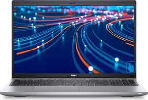 Dell Latitude 5520 Home & Business Laptop (Intel i7-1185G7 4-Core, 15.6" 60Hz Touch Full HD (1920x1080), Intel Iris Xe, 16GB RAM, 512GB SSD, Wifi, HDMI, Webcam, Bluetooth, SD Card, Win 10 Pro) Dell Latitude 5520 Home & Business Laptop (Intel i7-1185G7 4-Core, 15.6" 60Hz Touch Full HD (1920x1080), Intel Iris Xe, 16GB RAM, 512GB SSD, Wifi, HDMI, Webcam, Bluetooth, SD Card, Win 10 Pro)