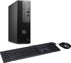 HP Desktop Computer Z2 Mini G5 Workstation 329N2UT#ABA Intel Core