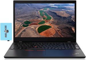 AMD Ryzen 5 4000 Series Laptops / Notebooks | Newegg.com