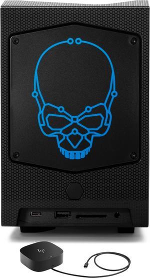 intel nuc extreme | Newegg.com