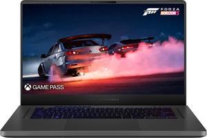 ASUS ROG Zephyrus Gaming  Entertainment Laptop AMD Ryzen 9 6900HS 8Core 156 165Hz 2K Quad HD 2560x1440 GeForce RTX 3060 40GB DDR5 4800MHz RAM 1TB PCIe SSD Backlit KB Win 11 Home