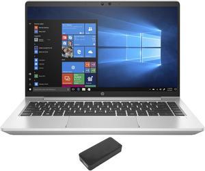Microsoft Surface Laptop Go 2 - 11th Gen Intel Core i5-1135G7 4C