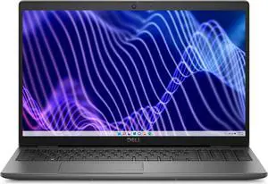 Dell Latitude 3540 7YN Home & Business Laptop (Intel i5-1335U 10-Core, 8GB RAM, 256GB PCIe SSD, Intel UHD, 15.6" 60 Hz Full HD (1920x1080), Wifi, Bluetooth, Backlit KB, Win 10 Pro) Refurbished