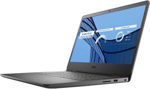 Dell Vostro 3400 Home & Business Laptop (Intel i5-1135G7 4-Core, 64GB RAM, 512GB PCIe SSD + 1TB  HDD, NVIDIA MX330, 14.0" 60 Hz HD (1366x768), Wifi, Bluetooth, Backlit KB, Win 11 Home) Refurbished