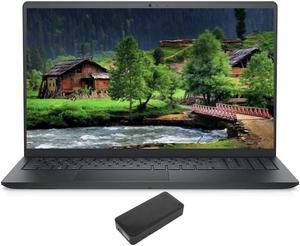 dell ryzen 7 laptop 16gb ram | Newegg.com