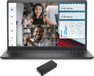 dell vostro | Newegg.com