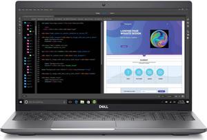 dell precision laptop | Newegg.com