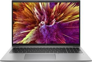 HP ZBook Firefly G10 Workstation Laptop (Intel i7-1370P 14-Core, 16GB DDR5 5200MHz RAM, 1TB PCIe SSD, Intel UHD, 16.0" 60 Hz Wide UXGA (1920x1200), Fingerprint, Wifi, Win 10 Pro) Refurbished HP ZBook Firefly G10 Workstation Laptop (Intel i7-1370P 14-Core, 16GB DDR5 5200MHz RAM, 1TB PCIe SSD, Intel UHD, 16.0" 60 Hz Wide UXGA (1920x1200), Fingerprint, Wifi, Win 10 Pro) Refurbished