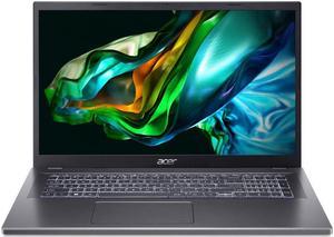 acer aspire 17.3 i5 | Newegg.com