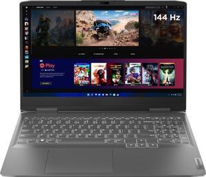 AMD Ryzen 7 Gaming Laptops | Newegg.com