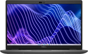 Dell Latitude 3440 14.0" IPS FHD Business Laptop Soft Charcoal (10-Core Intel i5-1335U, 16GB RAM, 256GB PCIe SSD, Intel UHD, Backlit KB, Wi-Fi 6E, Bluetooth 5.3, FHD Webcam, Win 11 Pro) Dell Latitude 3440 14.0" IPS FHD Business Laptop Soft Charcoal (10-Core Intel i5-1335U, 16GB RAM, 256GB PCIe SSD, Intel UHD, Backlit KB, Wi-Fi 6E, Bluetooth 5.3, FHD Webcam, Win 11 Pro)