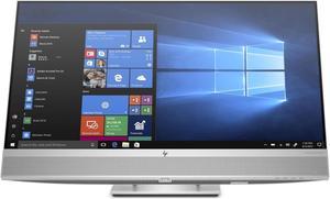 HP All-in-One | Newegg Computers