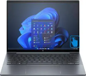 HP Dragonfly G4 Laptop (Intel i7-1355U 10-Core, 32GB LPDDR5 4800MHz RAM, 1TB SSD, Intel Iris Xe, 13.5" 60 Hz Touch 1920x1280, Fingerprint, Wifi, Bluetooth, Backlit KB, Webcam, Win 11 Pro) (Renewed) HP Dragonfly G4 Laptop (Intel i7-1355U 10-Core, 32GB LPDDR5 4800MHz RAM, 1TB SSD, Intel Iris Xe, 13.5" 60 Hz Touch 1920x1280, Fingerprint, Wifi, Bluetooth, Backlit KB, Webcam, Win 11 Pro) (Renewed)