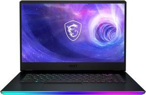MSI Raider GE66 -15 Gaming & Entertainment Laptop (Intel i7-12700H 14-Core, 15.6" 240Hz 2K Quad HD (2560x1440), GeForce RTX 3080 Ti, 32GB DDR5 4800MHz RAM, 4TB PCIe SSD, Win 10 Pro) .