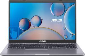 ASUS Vivobook 15 Business Laptop 15.6" Touchscreen IPS FHD Display (Intel i5-1135G7, 20GB RAM, 1TB PCIe SSD, Intel Iris Xe, AC WiFi, Bluetooth, Micro SD Reader, Webcam, Win 11 Home)