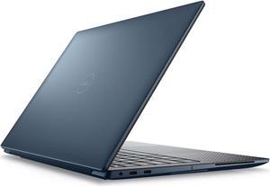 Dell Precision 14 Home  Business Laptop Intel i912900H vPRO 14Core 140 60 Hz Wide UXGA 1920x1200 NVIDIA RTX A1000 32GB LPDDR5 5200MHz RAM 1TB PCIe SSD Win 11 Pro with 1680D Backpack