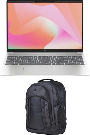 HP Pavilion Plus Home  Business Laptop Intel i713700H 14Core 160 120 Hz Wide QXGA 2560x1600 Intel Iris Xe 16GB LPDDR5X 5200MHz RAM 512GB SSD Win 11 Home with 1680D Backpack