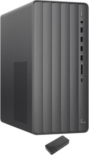 Dell Optiplex 3050 SFF Business Desktop Computer, Intel Quad Dell Optiplex 3050 SFF Business Desktop Computer, Intel Quad