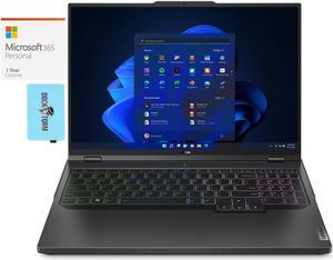 HP Victus 15t Gaming Laptop (Intel i5-13500H 12-Core, 15.6" 60 Hz Full HD (1920x1080), GeForce RTX 4050, 16GB RAM, 512GB SSD, Backlit KB, Win 11 Home Plus) with Microsoft 365 Personal , Dockztorm Hub