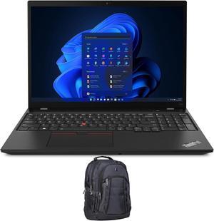 Lenovo ThinkPad P16s Gen 2 Workstation Laptop AMD Ryzen 7 PRO 7840U 8Core 160 60 Hz 4K 3840x2400 AMD Radeon 780M 32GB LPDDR5X 6400MHz RAM 1TB SSD Win 11 Pro with Premium Backpack