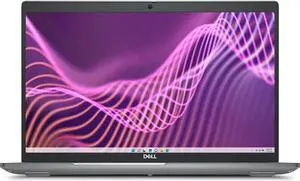 Dell Latitude 5540 Home & Business Laptop (Intel i5-1335U 10-Core, 64GB RAM, 8TB PCIe SSD, Intel Iris Xe, 15.6" 60 Hz Full HD (1920x1080), Wifi, Bluetooth, Backlit KB, Win 11 Pro) (Renewed)