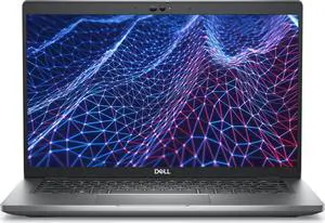 Dell Latitude Business Laptop 14.0" FHD Display (Intel i7-1265U, 16GB DDR4, 1TB PCIe SSD, Backlit KB, Fingerprint, 2 Thunderbolt 4, WiFi 6E, Webcam, Bluetooth 5.3, Win 11 Pro) (Renewed)