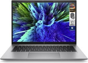 amd ryzen 7 7840hs laptops | Newegg.com amd ryzen 7 7840hs laptops | Newegg.com
