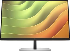 Dell S2421HGF Gaming Monitor FHD 24