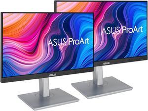 Dell S2421HGF Gaming Monitor FHD 24