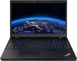 Lenovo ThinkPad P15v Gen 3 Workstation Laptop 15.6" IPS FHD Display (Intel i7-12700H, 64GB DDR5, 2x2TB SSD R0  (4TB), NVIDIA T1200, Fingerprint, Thunderbolt 4, WiFi 6E, Webcam, Win 11 Pro) (Renewed)