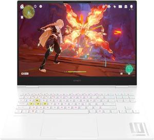 HP OMEN Transcend Laptop (Intel i9-14900HX 24-Core, 16GB DDR5 5600MHz RAM, 1TB PCIe SSD, GeForce RTX 4070, 16.0" 240 Hz Wide QXGA (2560x1600), Wifi, Bluetooth, Backlit KB, Win 11 Pro) (Renewed) HP OMEN Transcend Laptop (Intel i9-14900HX 24-Core, 16GB DDR5 5600MHz RAM, 1TB PCIe SSD, GeForce RTX 4070, 16.0" 240 Hz Wide QXGA (2560x1600), Wifi, Bluetooth, Backlit KB, Win 11 Pro) (Renewed)