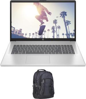 Lenovo ThinkPad E16 Gen 1 Home & Business Laptop (Intel i7-1355U 10-Core, 16.0" 60 Hz Touch Wide UXGA (1920x1200), Intel Iris Xe, 24GB RAM, Win 11 Pro) with Premium Backpack