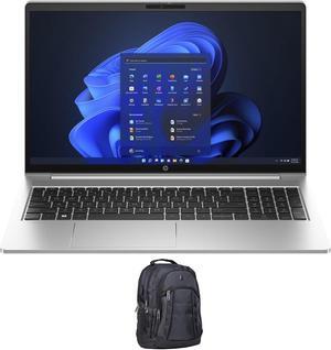 Lenovo ThinkPad E16 Gen 1 Home & Business Laptop (Intel i7-1355U 10-Core, 16.0" 60 Hz Touch Wide UXGA (1920x1200), Intel Iris Xe, 24GB RAM, 1TB SSD, Backlit KB, Win 11 Pro) with Premium Backpack