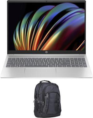 HP Pavilion Home & Business Laptop (Intel Core 5 120U 10-Core, 16.0" 60 Hz Wide UXGA (1920x1200), Intel Graphics, 8GB LPDDR5 4800MHz RAM, 2TB PCIe SSD, Win 11 Pro) with Premium Backpack HP Pavilion Home & Business Laptop (Intel Core 5 120U 10-Core, 16.0" 60 Hz Wide UXGA (1920x1200), Intel Graphics, 8GB LPDDR5 4800MHz RAM, 2TB PCIe SSD, Win 11 Pro) with Premium Backpack