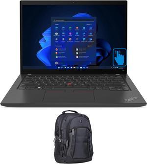 Dell XPS 13 Home  Business Laptop Intel Ultra 7155H 16Core 134 120 Hz Wide UXGA 1920x1200 Intel Arc 16GB LPDDR5X 7466MHz RAM 512GB SSD Backlit KB Win 11 Home with Premium Backpack